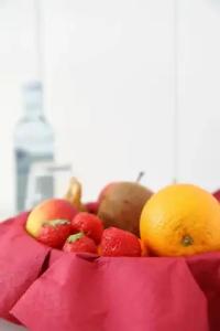 Stadt-Gut-Rheinischer Hof - 4