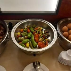 Stadt-Gut-Rheinischer Hof - 23