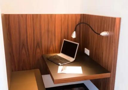 Mintrops Land Burgaltendorf - 76