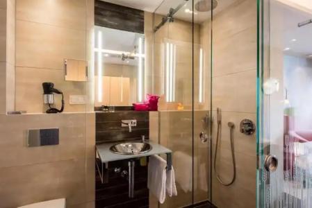 Mintrops Land Burgaltendorf - 8