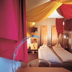 Mintrops Land Burgaltendorf - 43