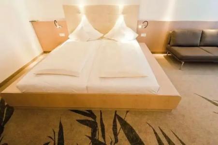 Mintrops Land Burgaltendorf - 69