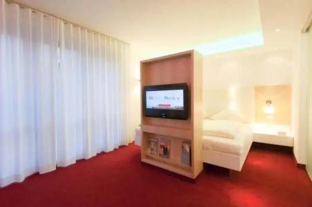 Mintrops Land Burgaltendorf - 79