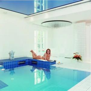 Mintrops Land Burgaltendorf - 25