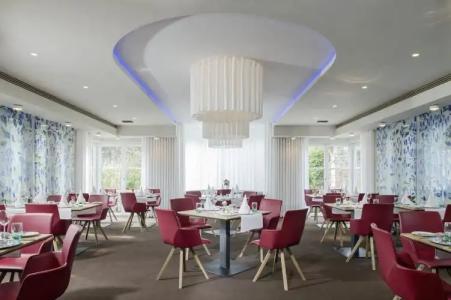 Mintrops Land Burgaltendorf - 30