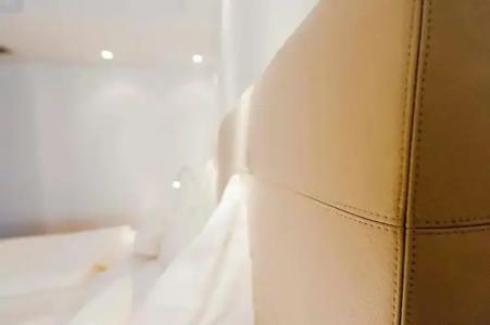 Mintrops Land Burgaltendorf - 68