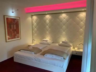 Mintrops Land Burgaltendorf - 57