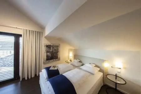 Mintrops Land Burgaltendorf - 103