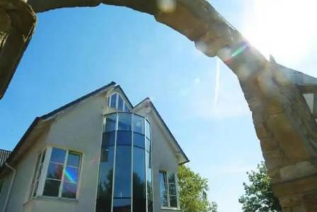 Mintrops Land Burgaltendorf - 45