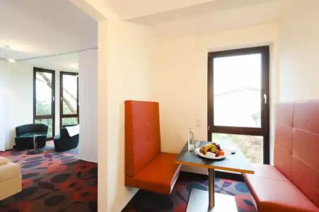 Mintrops Land Burgaltendorf - 74