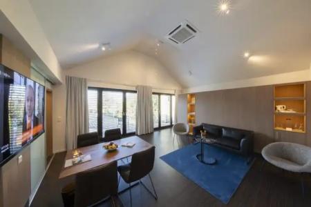 Mintrops Land Burgaltendorf - 95