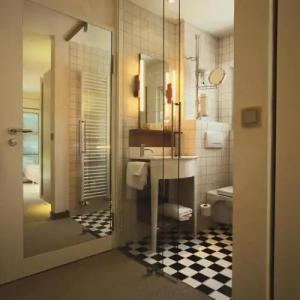 Mintrops Land Burgaltendorf - 49