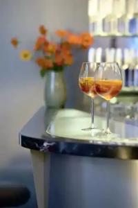 Mintrops Land Burgaltendorf - 12