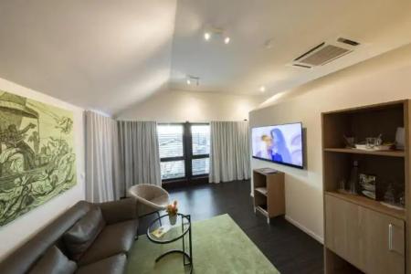 Mintrops Land Burgaltendorf - 114