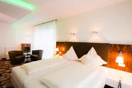 Mintrops Land Burgaltendorf - 82