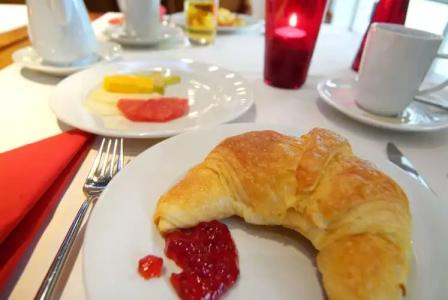 Mintrops Land Burgaltendorf - 11