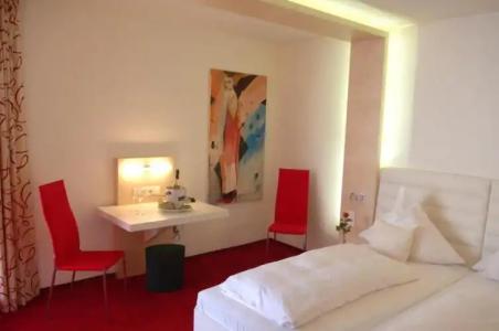 Mintrops Land Burgaltendorf - 89