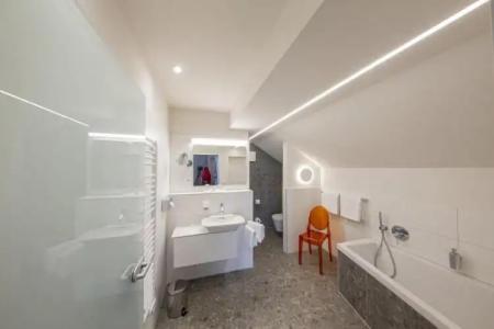 Mintrops Land Burgaltendorf - 113