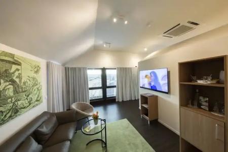 Mintrops Land Burgaltendorf - 102