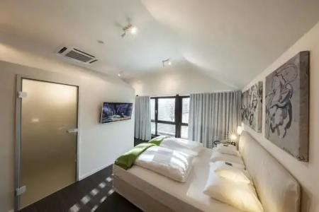 Mintrops Land Burgaltendorf - 105