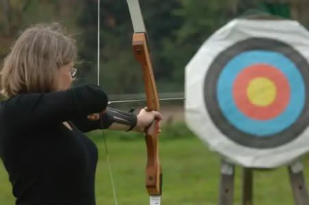 Mintrops Land Burgaltendorf - 21