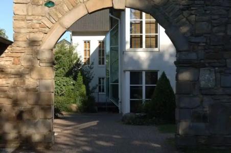 Mintrops Land Burgaltendorf - 0