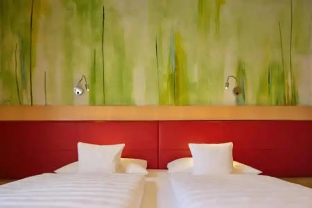 Mintrops Land Burgaltendorf - 59