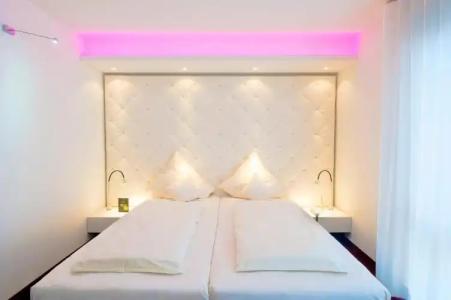 Mintrops Land Burgaltendorf - 61