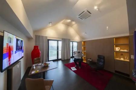 Mintrops Land Burgaltendorf - 108