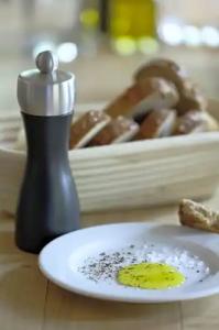 Mintrops Land Burgaltendorf - 13