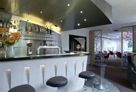 Mintrops Land Burgaltendorf - 28