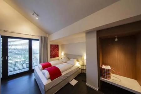 Mintrops Land Burgaltendorf - 117