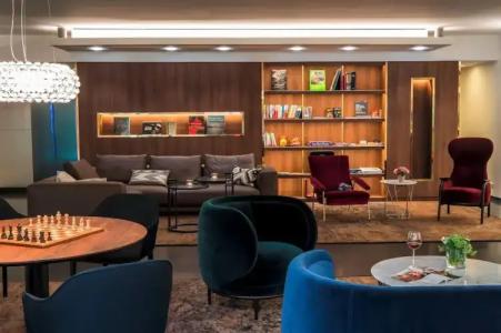 Mintrops Land Burgaltendorf - 31