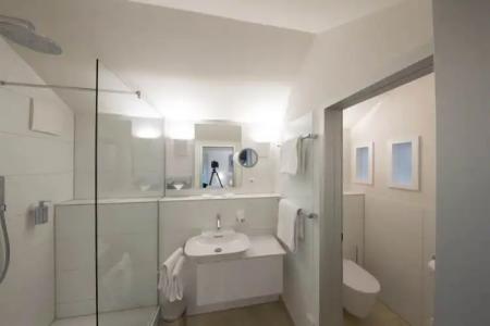 Mintrops Land Burgaltendorf - 94