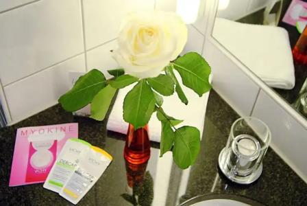 Mintrops Land Burgaltendorf - 38