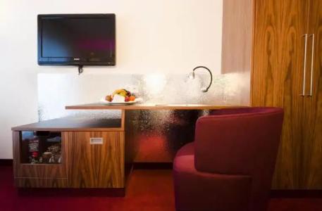 Mintrops Land Burgaltendorf - 65