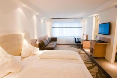 Mintrops Land Burgaltendorf - 84