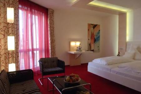 Mintrops Land Burgaltendorf - 90