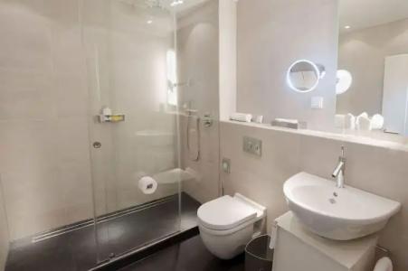 Mintrops Land Burgaltendorf - 67