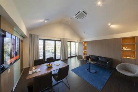 Mintrops Land Burgaltendorf - 5