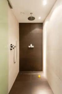 Mintrops Land Burgaltendorf - 78