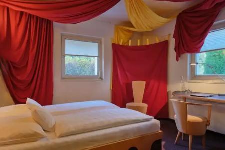 Mintrops Land Burgaltendorf - 6