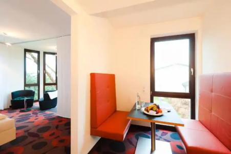 Mintrops Land Burgaltendorf - 86