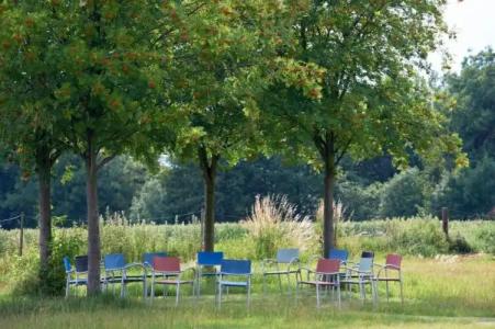 Mintrops Land Burgaltendorf - 24