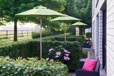 Mintrops Land Burgaltendorf - 37