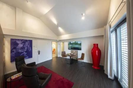 Mintrops Land Burgaltendorf - 112