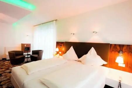 Mintrops Land Burgaltendorf - 70