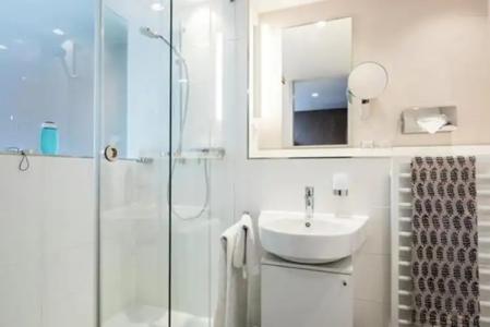 Mintrops Stadt Margarethenhöhe - 47