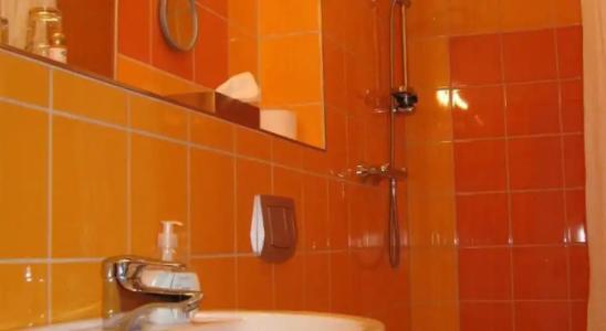 Alte Lohnhalle - Industriekulturhotel - 6