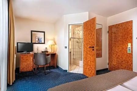 Essential by Dorint Essen - 49